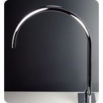 Vanity Faucet FFT3801CH-2