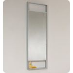 Bathroom Vanity FVN8002TK- 4