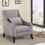 Ventana Accent Chair 403-880 - 2