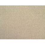 Leesburg Upholstered Bed 5381-908 Fabric