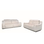 Funes Sofa Collection by IDP