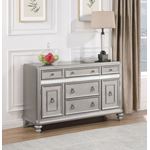 Bling Game Dining Sideboard Buffet 106475