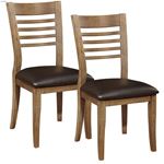 Essex Dining Chair 202-467-4