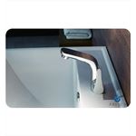 Vanity Faucet FFT3701CH-2