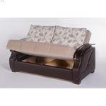 Costa Loveseat in Armoni Vizon-2