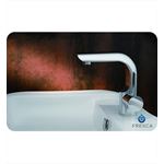 Vanity Faucet FFT2601CH-2