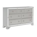 The Avondale Collection Dresser 1645