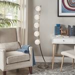 Inara Floor Lamp H11303 - 2