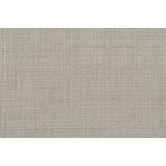 Savonburg Neutral Tone Fabric Love Seat 8427-2 by Homelegance fabric Swatch