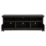 Payne Java 70 inch TV Stand Media Console 71006-4