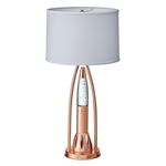 Lenora Table Lamp H13475 - 4