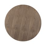 Clora 40 inch Round Dining Table 110280 by Coaster Top