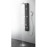 Shower Panel FSP8001BG- 2