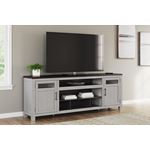 Darborn XL  88 inch TV Stand W796-68-4