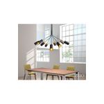 Ambition Ceiling Lamp 50214 - 2