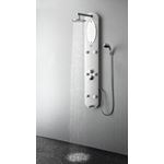 Shower Massage Panel FSP8010SL- 2