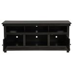 Payne Java 60 inch TV Stand Media Console 71006-4