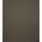 Modern Grey Leatherette Square Counter High Sto-2