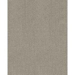 Calicho Cashmere Brown Fabric Chair 91202 Swatch