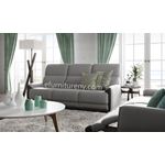 ROM Bellevue Sofa Collection