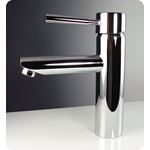 Vanity Faucet FFT1040CH- 2