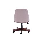 Maximus Office Chair 206083 Beige - 4