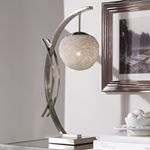 Etsu Table Lamp H13441  - 4