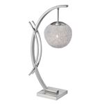 Etsu Table Lamp H13441 - 2