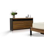 Rondo - Modern Bedroom Dresser- 4