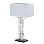 Jalen Table Lamp H11759 - 4