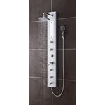 Shower Massage Panel FSP8004SL- 2