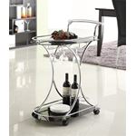 Serving Cart 910001