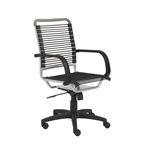 Bungie High Back Office Chair 02556- 2
