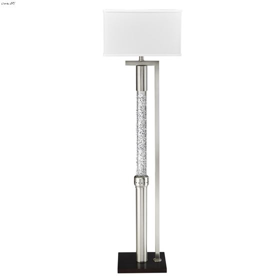 Noura Floor Lamp H11760 - 2