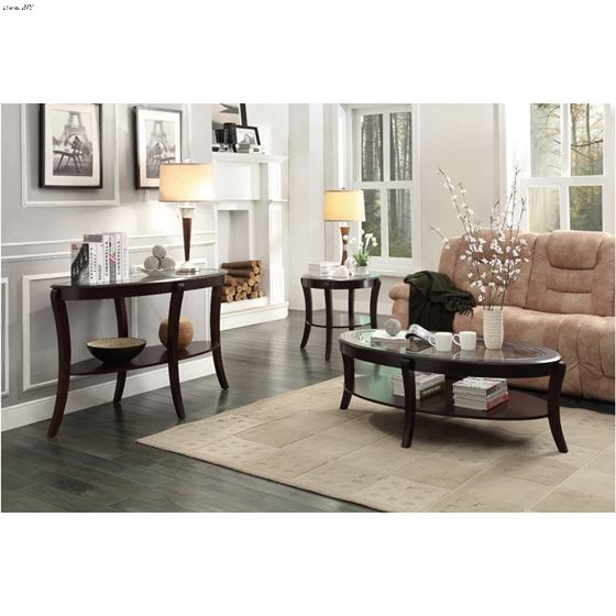 3508-30 Pierre Occasional Table Collection