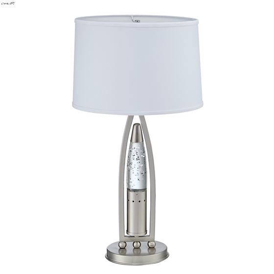 Jair Table Lamp H10130 - 2