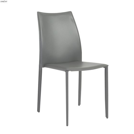 Dalia Side Chair 02350-2