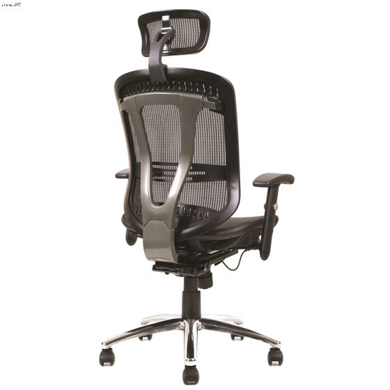 Engage 18921 Mesh Office Chair Back