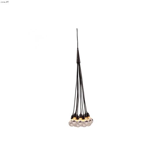 Bosonic Ceiling Lamp 50036 - 2