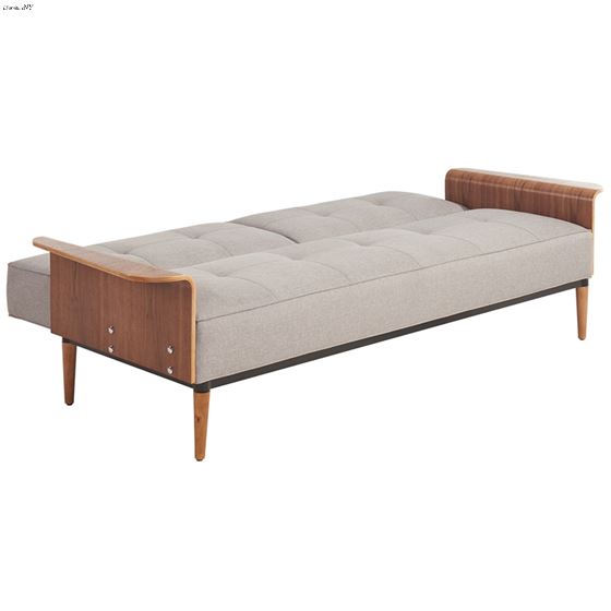 Grayson Klik Klak Sofa 108-102GY  - 2