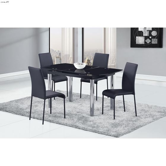 Dining Table D30DT