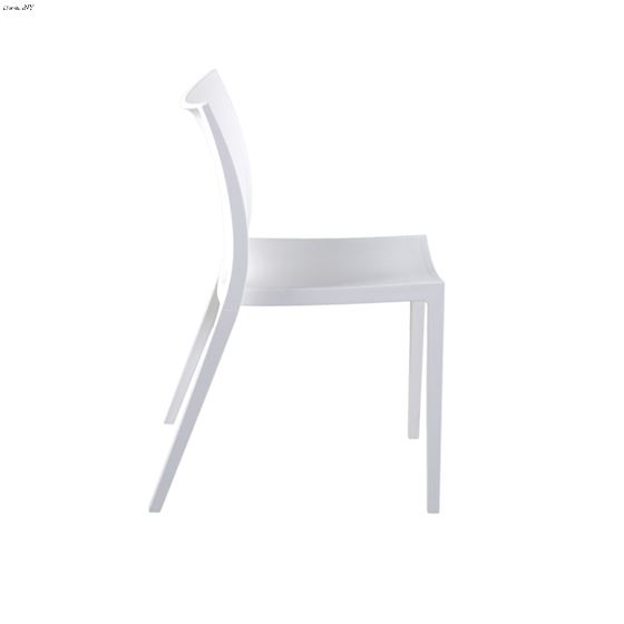 Leslie Chair 90034 - 2