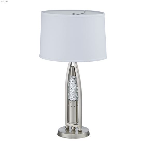 Jair Table Lamp H10130 - 4