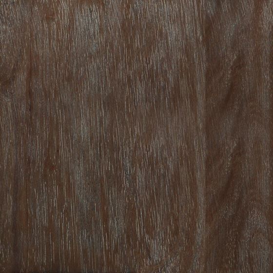 Blanchett Beige Fabric, Wood Accent Chair 90536-4