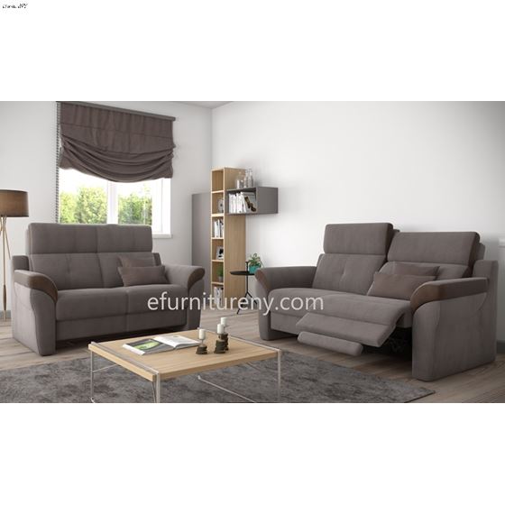 Rom Ares Living Room Collection
