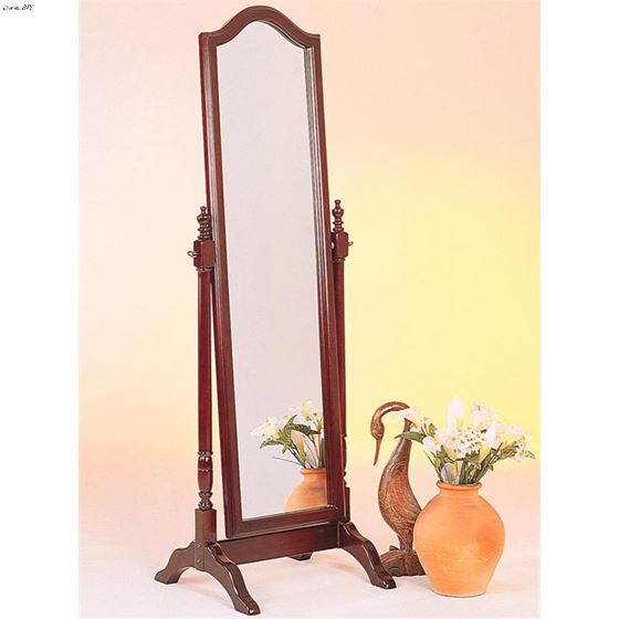 Cheval Mirror 3103-2