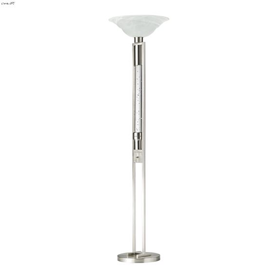 Lambart Floor Lamp H11765 - 2