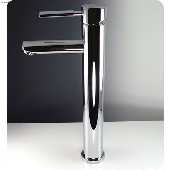 Vanity Faucet FFT1044CH-2