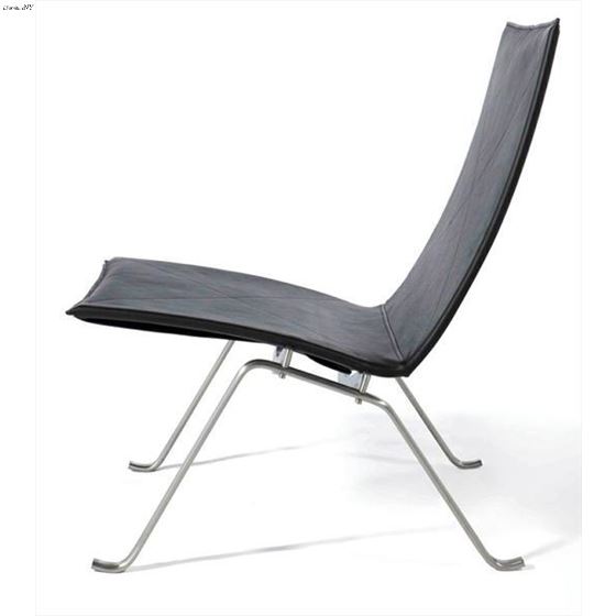 Lounge Chair CH4062A – ML001 -2