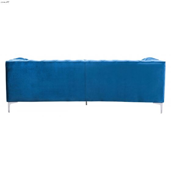 Zuo deals providence sofa